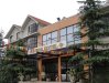 Hotel Univers, Elbasan, Albania