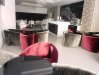 Hotel Golden City, Tirane, Albania