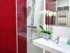 Hotel Golden City, Tirane, Albania