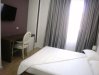 Hotel Golden City, Tirane, Albania