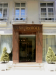 Hotel Golden City, Tirane, Albania