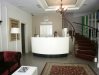 Hotel Golden City, Tirane, Albania