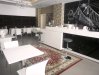 Hotel Golden City, Tirane, Albania
