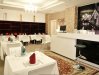 Hotel Golden City, Tirane, Albania