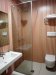 Hotel Golden City, Tirane, Albania