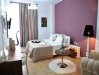 Hotel Golden City, Tirana, Albania