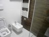Hotel Golden City, Tirane, Albania