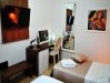 Hotel Golden City, Tirane, Albania
