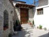 Hotel Osumi, Berat, Albania