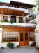 Hotel Osumi, Berat, Albania