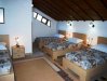 Hotel Osumi, Berat, Albania