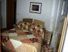 Hotel Osumi, Berat, Albania