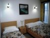 Hotel Osumi, Berat, Albania