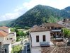 Hotel Osumi, Berat, Albania