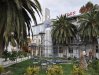 Hotel Eldon Park, Lushnje, Albania