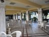 Kompleksi Blerimi Hotel, Lushnje, Albania