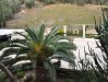 Kompleksi Blerimi Hotel, Lushnje, Albania