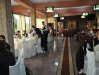 Kompleksi Blerimi Hotel, Lushnje, Albania