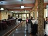 Kompleksi Blerimi Hotel, Lushnje, Albania