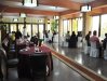 Kompleksi Blerimi Hotel, Lushnje, Albania