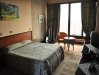 Kompleksi Blerimi Hotel, Lushnje, Albania