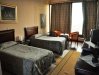 Kompleksi Blerimi Hotel, Lushnje, Albania