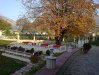 Hotel Teatri Kame, Tirana, Albania