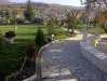 Hotel Teatri Kame, Tirana, Albania
