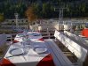 Hotel Teatri Kame, Tirana, Albania