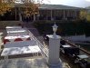 Hotel Teatri Kame, Tirana, Albania