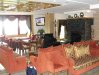 Hotel Dardha, Корча, Albania