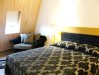 Hotel Dardha, Корча, Albania