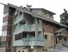 Hotel Dardha, Корча, Albania