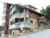 Hotel Dardha, Korce, Albania