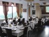 Hotel Dardha, Корча, Albania
