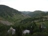 Hotel Dardha, Корча, Albania