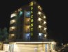Hotel Bel Conti, Durres, Albania