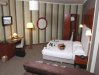 Hotel Bel Conti, Durazzo, Albania