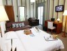 Hotel Bel Conti, Durazzo, Albania