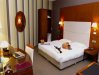 Hotel Bel Conti, Durazzo, Albania