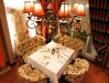 Hotel Bel Conti, Durazzo, Albania