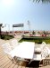 Hotel Bel Conti, Durazzo, Albania