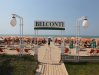 Hotel Bel Conti, Durazzo, Albania