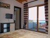 6 Milje Hotel, Saranda, Albania
