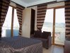 6 Milje Hotel, Saranda, Albania
