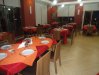 6 Milje Hotel, Saranda, Albania