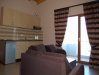 6 Milje Hotel, Saranda, Albania