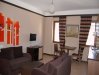 6 Milje Hotel, Saranda, Albania