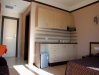6 Milje Hotel, Saranda, Albania