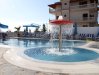 6 Milje Hotel, Saranda, Albania